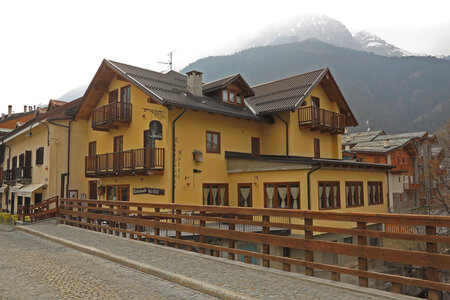 2015-04-08.12-ski-sestriere, escalade-aventure-ski-san-sicario-sauze-oulx-cesana-2015-04-10-18