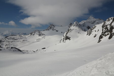 2015-04-08.12-ski-sestriere, escalade-aventure-ski-orelle-val-thorens-2015-04-11-01