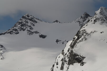 2015-04-08.12-ski-sestriere, escalade-aventure-ski-orelle-val-thorens-2015-04-11-02