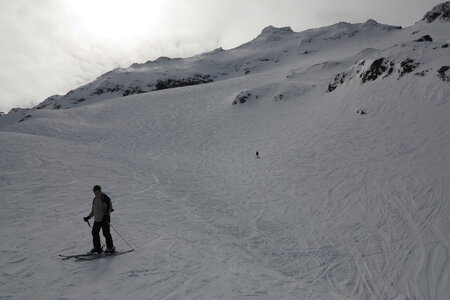 2015-04-08.12-ski-sestriere, escalade-aventure-ski-orelle-val-thorens-2015-04-11-04