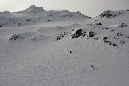 2015-04-08.12-ski-sestriere, escalade-aventure-ski-orelle-val-thorens-2015-04-11-05