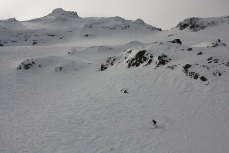 2015-04-08.12-ski-sestriere, escalade-aventure-ski-orelle-val-thorens-2015-04-11-06