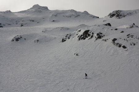 2015-04-08.12-ski-sestriere, escalade-aventure-ski-orelle-val-thorens-2015-04-11-07