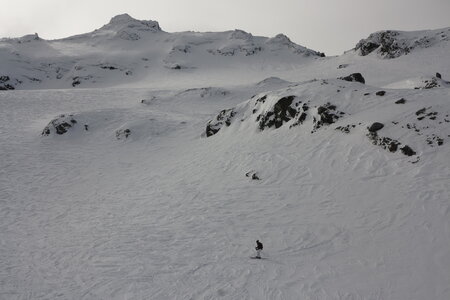 2015-04-08.12-ski-sestriere, escalade-aventure-ski-orelle-val-thorens-2015-04-11-08
