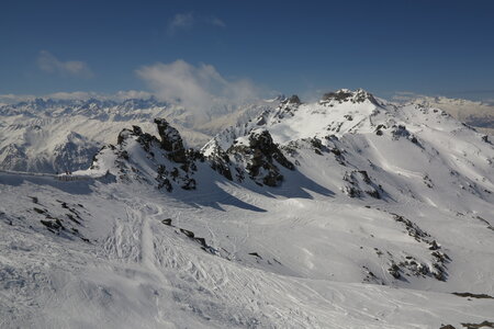 2015-04-08.12-ski-sestriere, escalade-aventure-ski-orelle-val-thorens-2015-04-11-10