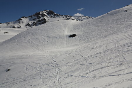 2015-04-08.12-ski-sestriere, escalade-aventure-ski-orelle-val-thorens-2015-04-11-11