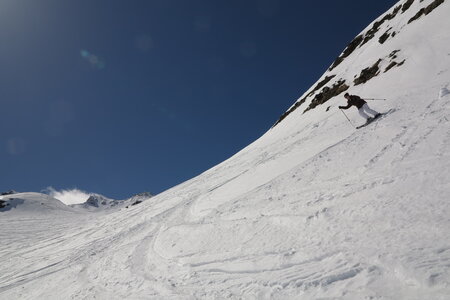 2015-04-08.12-ski-sestriere, escalade-aventure-ski-orelle-val-thorens-2015-04-11-13