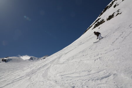 2015-04-08.12-ski-sestriere, escalade-aventure-ski-orelle-val-thorens-2015-04-11-14