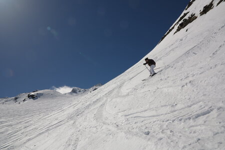 2015-04-08.12-ski-sestriere, escalade-aventure-ski-orelle-val-thorens-2015-04-11-15