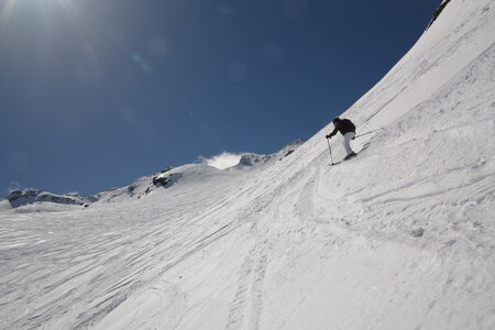 2015-04-08.12-ski-sestriere, escalade-aventure-ski-orelle-val-thorens-2015-04-11-16