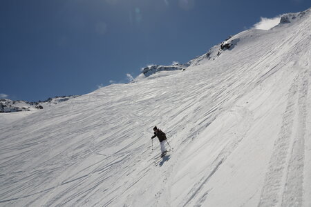 2015-04-08.12-ski-sestriere, escalade-aventure-ski-orelle-val-thorens-2015-04-11-17