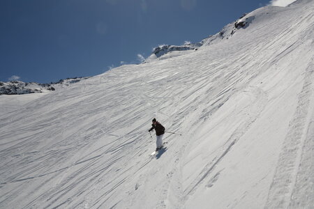 2015-04-08.12-ski-sestriere, escalade-aventure-ski-orelle-val-thorens-2015-04-11-18