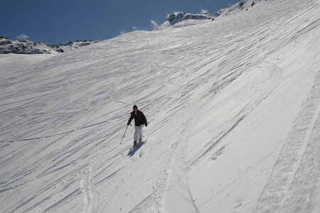 2015-04-08.12-ski-sestriere, escalade-aventure-ski-orelle-val-thorens-2015-04-11-19