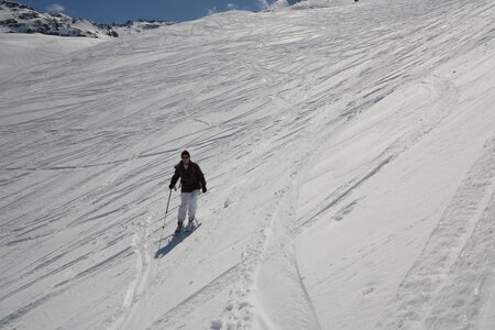 2015-04-08.12-ski-sestriere, escalade-aventure-ski-orelle-val-thorens-2015-04-11-20