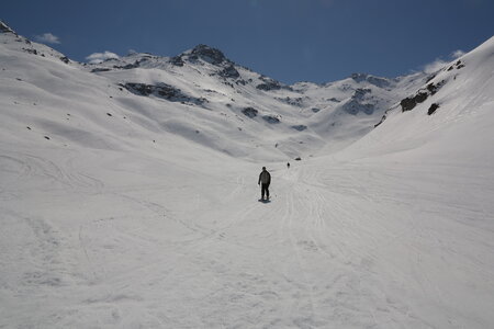 2015-04-08.12-ski-sestriere, escalade-aventure-ski-orelle-val-thorens-2015-04-11-22