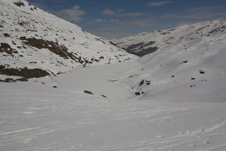 2015-04-08.12-ski-sestriere, escalade-aventure-ski-orelle-val-thorens-2015-04-11-23