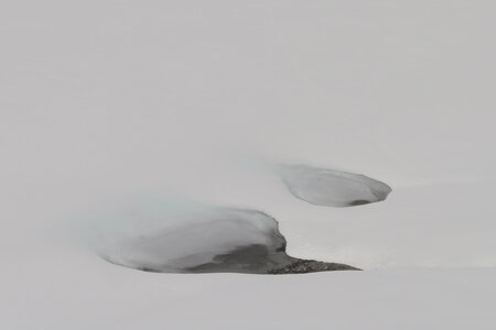 2015-04-08.12-ski-sestriere, escalade-aventure-ski-orelle-val-thorens-2015-04-11-25