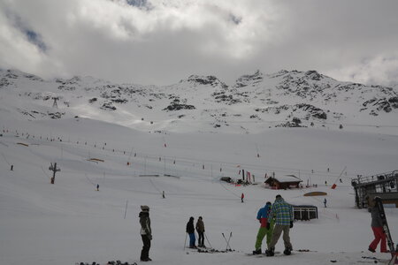 2015-04-08.12-ski-sestriere, escalade-aventure-ski-orelle-val-thorens-2015-04-11-26