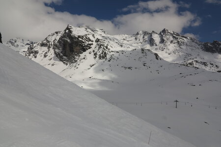2015-04-08.12-ski-sestriere, escalade-aventure-ski-orelle-val-thorens-2015-04-11-27