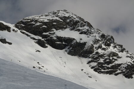 2015-04-08.12-ski-sestriere, escalade-aventure-ski-orelle-val-thorens-2015-04-11-28