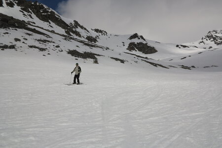 2015-04-08.12-ski-sestriere, escalade-aventure-ski-orelle-val-thorens-2015-04-11-29