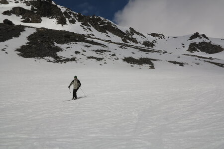2015-04-08.12-ski-sestriere, escalade-aventure-ski-orelle-val-thorens-2015-04-11-30