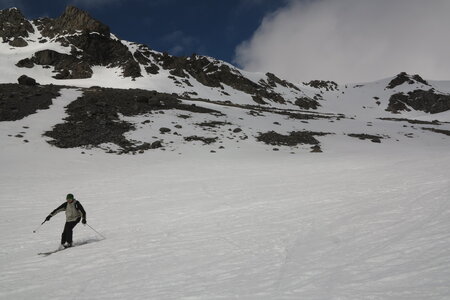 2015-04-08.12-ski-sestriere, escalade-aventure-ski-orelle-val-thorens-2015-04-11-31