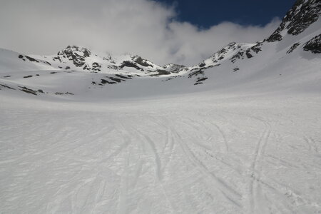 2015-04-08.12-ski-sestriere, escalade-aventure-ski-orelle-val-thorens-2015-04-11-32