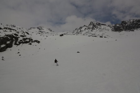 2015-04-08.12-ski-sestriere, escalade-aventure-ski-orelle-val-thorens-2015-04-11-33
