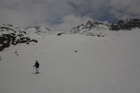 2015-04-08.12-ski-sestriere, escalade-aventure-ski-orelle-val-thorens-2015-04-11-34
