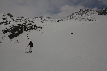 2015-04-08.12-ski-sestriere, escalade-aventure-ski-orelle-val-thorens-2015-04-11-35
