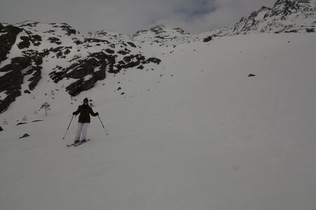 2015-04-08.12-ski-sestriere, escalade-aventure-ski-orelle-val-thorens-2015-04-11-36