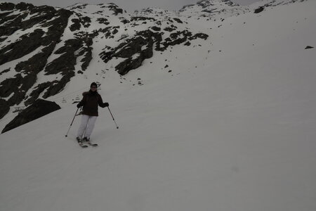 2015-04-08.12-ski-sestriere, escalade-aventure-ski-orelle-val-thorens-2015-04-11-37
