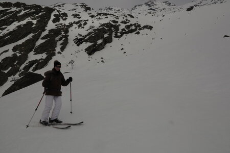 2015-04-08.12-ski-sestriere, escalade-aventure-ski-orelle-val-thorens-2015-04-11-38