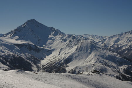 2015-04-08.12-ski-sestriere, escalade-aventure-ski-sestriere-2015-04-12-01