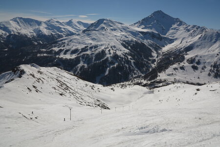 2015-04-08.12-ski-sestriere, escalade-aventure-ski-sestriere-2015-04-12-03
