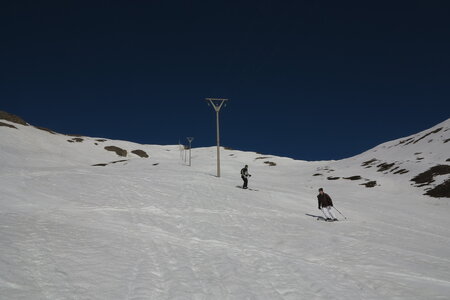 2015-04-08.12-ski-sestriere, escalade-aventure-ski-sestriere-2015-04-12-04