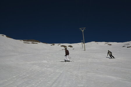 2015-04-08.12-ski-sestriere, escalade-aventure-ski-sestriere-2015-04-12-06