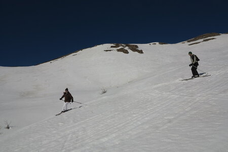 2015-04-08.12-ski-sestriere, escalade-aventure-ski-sestriere-2015-04-12-07