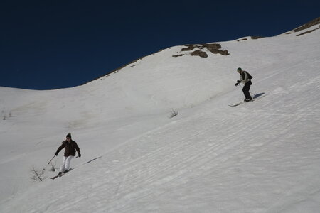 2015-04-08.12-ski-sestriere, escalade-aventure-ski-sestriere-2015-04-12-08