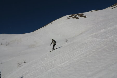2015-04-08.12-ski-sestriere, escalade-aventure-ski-sestriere-2015-04-12-09