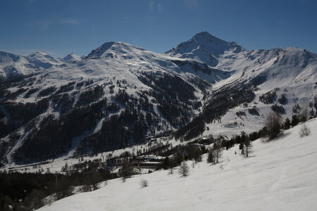 2015-04-08.12-ski-sestriere, escalade-aventure-ski-sestriere-2015-04-12-10