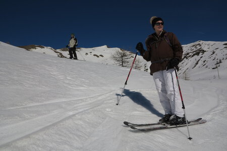 2015-04-08.12-ski-sestriere, escalade-aventure-ski-sestriere-2015-04-12-11