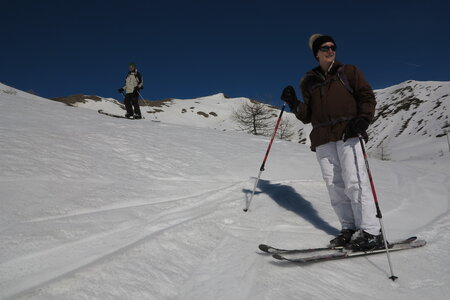 2015-04-08.12-ski-sestriere, escalade-aventure-ski-sestriere-2015-04-12-12