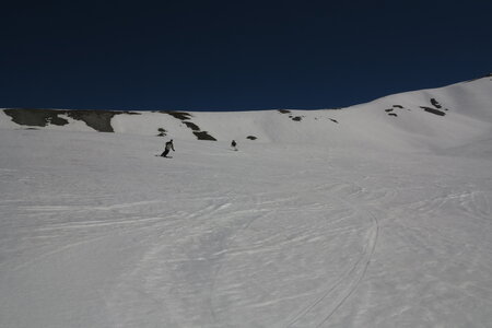 2015-04-08.12-ski-sestriere, escalade-aventure-ski-sestriere-2015-04-12-22