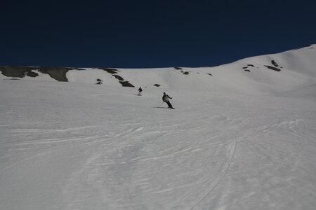 2015-04-08.12-ski-sestriere, escalade-aventure-ski-sestriere-2015-04-12-23