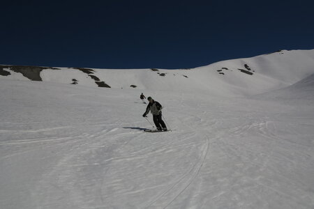 2015-04-08.12-ski-sestriere, escalade-aventure-ski-sestriere-2015-04-12-24