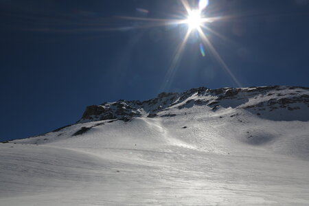 2015-04-08.12-ski-sestriere, escalade-aventure-ski-sestriere-2015-04-12-25