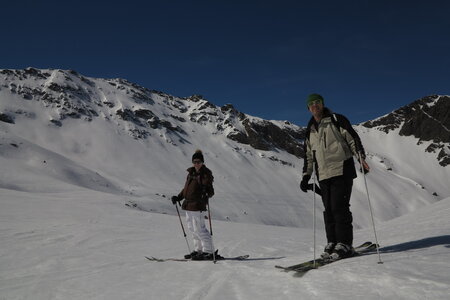 2015-04-08.12-ski-sestriere, escalade-aventure-ski-sestriere-2015-04-12-26