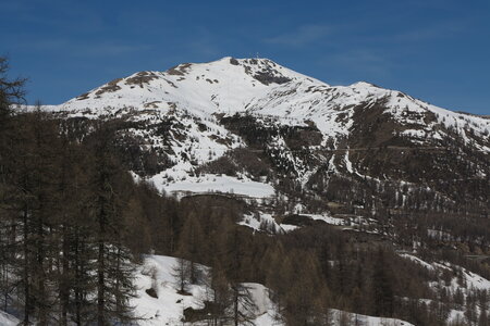 2015-04-08.12-ski-sestriere, escalade-aventure-ski-sestriere-2015-04-12-31